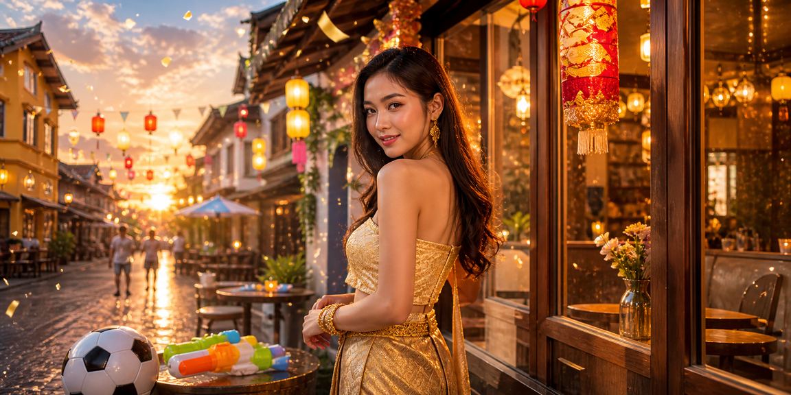 kubet88