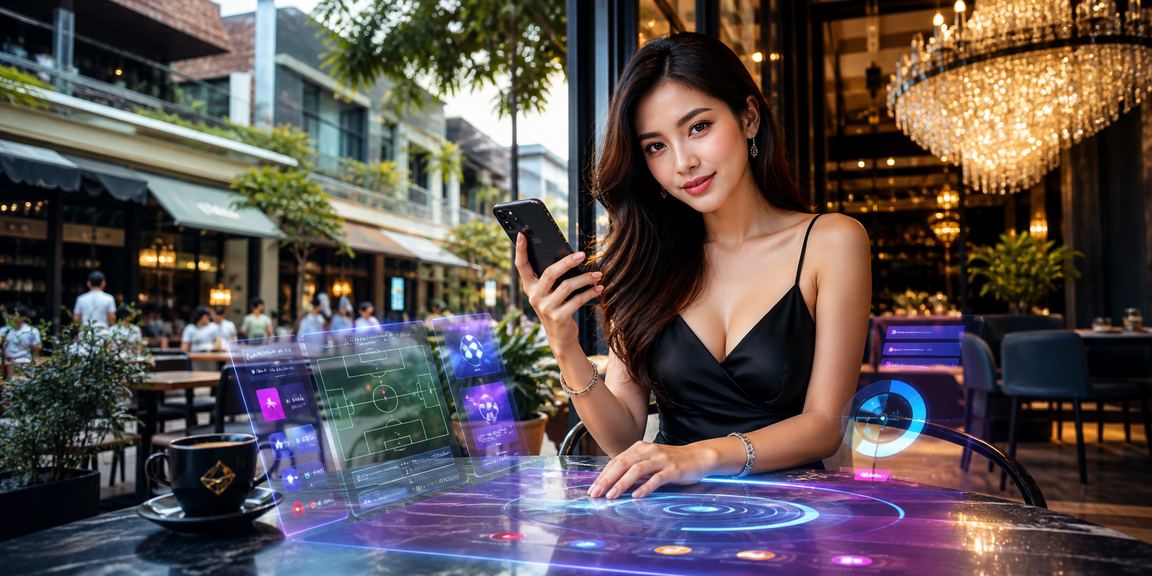 kubet88
