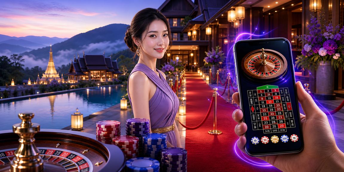 kubet88