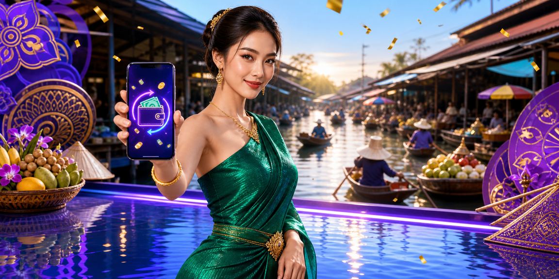 kubet88