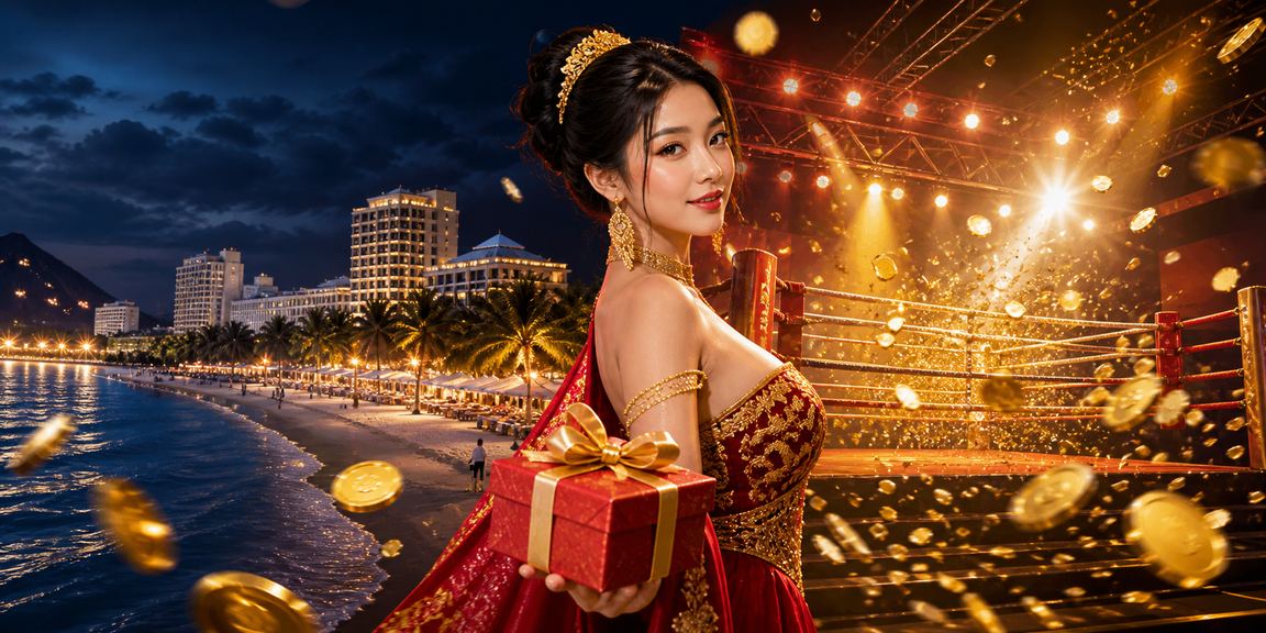kubet88