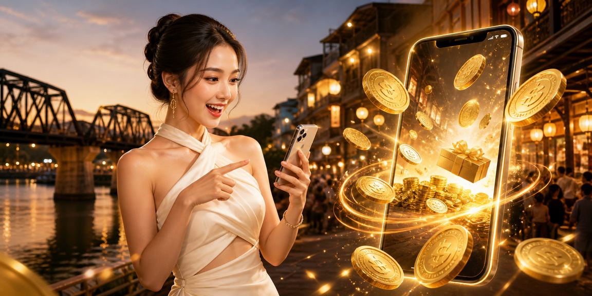 kubet88
