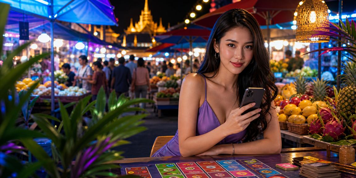 kubet88