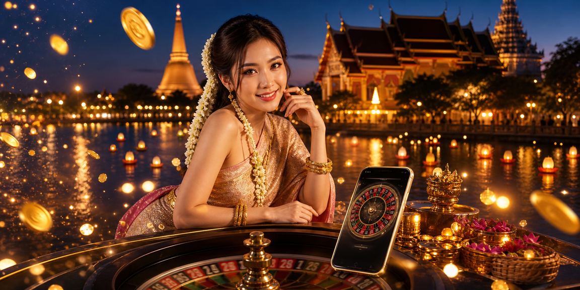 kubet88