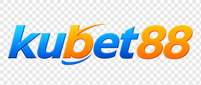 KUBET88